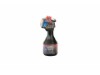 S100-Schnellwachs_500ml_Dr.Wack-2440 (1)