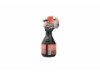 S100-Schnellwachs_500ml_Dr.Wack-2440 (2)