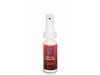 S100-VHR-Flasche-100ml-2020 (1)