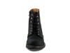 S102501 Moto Ranger black-4