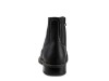 S102501 Moto Ranger black-5