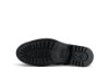 S102501 Moto Ranger black-6