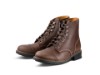 S102502 Moto Ranger brown-1