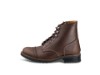 S102502 Moto Ranger brown-2