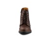 S102502 Moto Ranger brown-4