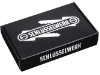 Schlueselwerk-Verpackung_Keyorganizer