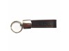Schlüsselanhänger-Leder_Boerjes-American-Bikes_1903shop_1
