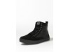 Schuh Neo Black - JDB1061 - John Doe (1)