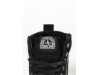 Schuh Neo Black - JDB1061 - John Doe (10)