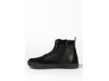 Schuh Neo Black - JDB1061 - John Doe (3)