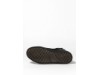 Schuh Neo Black - JDB1061 - John Doe (4)