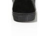 Schuh Neo Black - JDB1061 - John Doe (6)