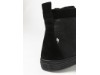 Schuh Neo Black - JDB1061 - John Doe (7)