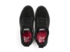 Schuh Neo Black - JDB1061 - John Doe (8)