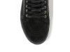 Schuh Neo Black - JDB1061 - John Doe (9)
