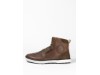 Schuh Shifter Brown John Doe JDB1012 (1)