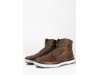 Schuh Shifter Brown John Doe JDB1012 (10)