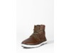Schuh Shifter Brown John Doe JDB1012 (11)