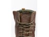 Schuh Shifter Brown John Doe JDB1012 (12)