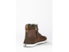 Schuh Shifter Brown John Doe JDB1012 (13)