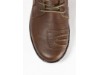 Schuh Shifter Brown John Doe JDB1012 (14)