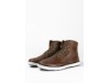 Schuh Shifter Brown John Doe JDB1012 (15)