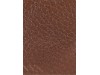 Schuh Shifter Brown John Doe JDB1012 (16)