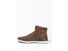 Schuh Shifter Brown John Doe JDB1012 (3)