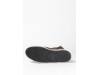 Schuh Shifter Brown John Doe JDB1012 (4)