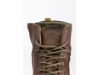 Schuh Shifter Brown John Doe JDB1012 (5)