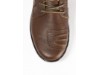 Schuh Shifter Brown John Doe JDB1012 (7)
