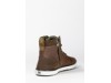 Schuh Shifter Brown John Doe JDB1012 (8)