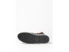 Schuh Shifter Brown John Doe JDB1012 (9)