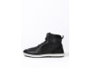 Schuh Shifter John Doe JDB1011 (1)