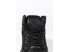 Schuh Shifter John Doe JDB1011 (10)
