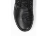 Schuh Shifter John Doe JDB1011 (11)
