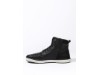 Schuh Shifter John Doe JDB1011 (2)