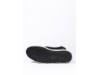 Schuh Shifter John Doe JDB1011 (3)