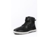 Schuh Shifter John Doe JDB1011 (6)