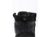 Schuh Shifter John Doe JDB1011 (8)