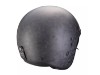 scorpion-78-429-10_2(1)