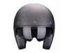 scorpion-78-429-10_3(1)