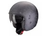 scorpion-78-429-10(1)