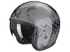 scorpion-helm-belfast-evo-nevada-grau-schwarz