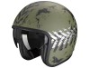 scorpion-helm-belfast-evo-nevada-gruen-silber-matt (1)