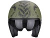 scorpion-helm-belfast-evo-nevada-gruen-silber-matt (2)
