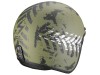 scorpion-helm-belfast-evo-nevada-gruen-silber-matt (3)