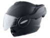 ScorpionEXOTechSolidMatteBlack216580410191