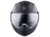ScorpionEXOTechSolidMatteBlack3