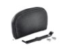 Screenshot_2020-11-03 Passenger Backrest Pad - Compact - Fat Bob Styling - 52300558A Harley-Davidson USA